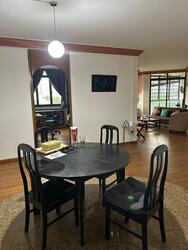Blk 38 Cambridge Road (Kallang/Whampoa), HDB 5 Rooms #561267611